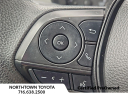 Thumbnail image of 2024 Toyota Corolla at Northtown Toyota Volkswagen