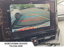 Thumbnail image of 2024 Toyota Corolla at Northtown Toyota Volkswagen