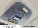 Thumbnail image of 2024 Toyota Corolla at Northtown Toyota Volkswagen
