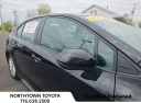 Thumbnail image of 2024 Toyota Corolla at Northtown Toyota Volkswagen