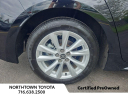 Thumbnail image of 2024 Toyota Corolla at Northtown Toyota Volkswagen