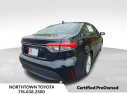 Thumbnail image of 2024 Toyota Corolla at Northtown Toyota Volkswagen