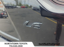 Thumbnail image of 2024 Toyota Corolla at Northtown Toyota Volkswagen