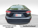 Thumbnail image of 2024 Toyota Corolla at Northtown Toyota Volkswagen