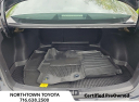 Thumbnail image of 2024 Toyota Corolla at Northtown Toyota Volkswagen