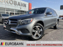 Thumbnail image of 2016 Mercedes-Benz GLC at EurobahnBmwMiniMercedesBenz of Greensboro, NC