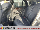 Thumbnail image of 2016 Mercedes-Benz GLC at EurobahnBmwMiniMercedesBenz of Greensboro, NC