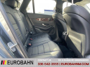 Thumbnail image of 2016 Mercedes-Benz GLC at EurobahnBmwMiniMercedesBenz of Greensboro, NC