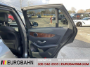 Thumbnail image of 2016 Mercedes-Benz GLC at EurobahnBmwMiniMercedesBenz of Greensboro, NC