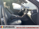 Thumbnail image of 2016 Mercedes-Benz GLC at EurobahnBmwMiniMercedesBenz of Greensboro, NC