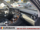 Thumbnail image of 2016 Mercedes-Benz GLC at EurobahnBmwMiniMercedesBenz of Greensboro, NC