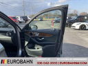 Thumbnail image of 2016 Mercedes-Benz GLC at EurobahnBmwMiniMercedesBenz of Greensboro, NC