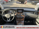 Thumbnail image of 2016 Mercedes-Benz GLC at EurobahnBmwMiniMercedesBenz of Greensboro, NC