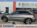 Thumbnail image of 2016 Mercedes-Benz GLC at EurobahnBmwMiniMercedesBenz of Greensboro, NC