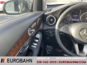 Thumbnail image of 2016 Mercedes-Benz GLC at EurobahnBmwMiniMercedesBenz of Greensboro, NC
