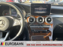 Thumbnail image of 2016 Mercedes-Benz GLC at EurobahnBmwMiniMercedesBenz of Greensboro, NC