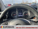 Thumbnail image of 2016 Mercedes-Benz GLC at EurobahnBmwMiniMercedesBenz of Greensboro, NC