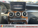 Thumbnail image of 2016 Mercedes-Benz GLC at EurobahnBmwMiniMercedesBenz of Greensboro, NC