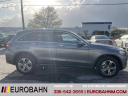 Thumbnail image of 2016 Mercedes-Benz GLC at EurobahnBmwMiniMercedesBenz of Greensboro, NC