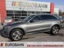 Thumbnail image of 2016 Mercedes-Benz GLC at EurobahnBmwMiniMercedesBenz of Greensboro, NC