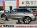 Thumbnail image of 2016 Mercedes-Benz GLC at EurobahnBmwMiniMercedesBenz of Greensboro, NC