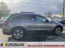 Thumbnail image of 2016 Mercedes-Benz GLC at EurobahnBmwMiniMercedesBenz of Greensboro, NC
