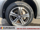 Thumbnail image of 2016 Mercedes-Benz GLC at EurobahnBmwMiniMercedesBenz of Greensboro, NC