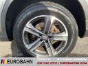 Thumbnail image of 2016 Mercedes-Benz GLC at EurobahnBmwMiniMercedesBenz of Greensboro, NC
