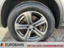 Thumbnail image of 2016 Mercedes-Benz GLC at EurobahnBmwMiniMercedesBenz of Greensboro, NC