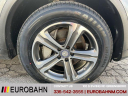 Thumbnail image of 2016 Mercedes-Benz GLC at EurobahnBmwMiniMercedesBenz of Greensboro, NC