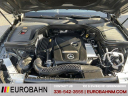 Thumbnail image of 2016 Mercedes-Benz GLC at EurobahnBmwMiniMercedesBenz of Greensboro, NC