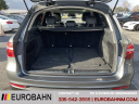 Thumbnail image of 2016 Mercedes-Benz GLC at EurobahnBmwMiniMercedesBenz of Greensboro, NC