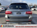 Thumbnail image of 2016 Mercedes-Benz GLC at EurobahnBmwMiniMercedesBenz of Greensboro, NC