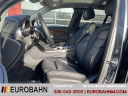 Thumbnail image of 2016 Mercedes-Benz GLC at EurobahnBmwMiniMercedesBenz of Greensboro, NC