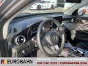 Thumbnail image of 2016 Mercedes-Benz GLC at EurobahnBmwMiniMercedesBenz of Greensboro, NC