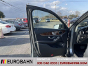 Thumbnail image of 2016 Mercedes-Benz GLC at EurobahnBmwMiniMercedesBenz of Greensboro, NC