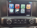 Thumbnail image of 2015 Chevrolet Silverado 1500 at Bortz Chevrolet