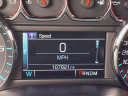 Thumbnail image of 2015 Chevrolet Silverado 1500 at Bortz Chevrolet