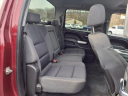 Thumbnail image of 2015 Chevrolet Silverado 1500 at Bortz Chevrolet