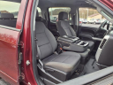 Thumbnail image of 2015 Chevrolet Silverado 1500 at Bortz Chevrolet