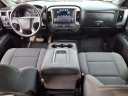 Thumbnail image of 2015 Chevrolet Silverado 1500 at Bortz Chevrolet