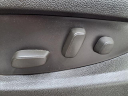 Thumbnail image of 2015 Chevrolet Silverado 1500 at Bortz Chevrolet