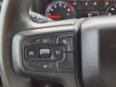 Thumbnail image of 2024 Chevrolet Silverado 2500HD at Gullo Toyota Of Conroe