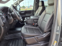 Thumbnail image of 2024 Chevrolet Silverado 2500HD at Gullo Toyota Of Conroe
