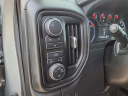 Thumbnail image of 2024 Chevrolet Silverado 2500HD at Gullo Toyota Of Conroe