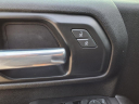 Thumbnail image of 2024 Chevrolet Silverado 2500HD at Gullo Toyota Of Conroe