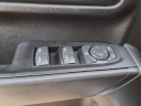 Thumbnail image of 2024 Chevrolet Silverado 2500HD at Gullo Toyota Of Conroe