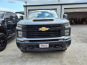 Thumbnail image of 2024 Chevrolet Silverado 2500HD at Gullo Toyota Of Conroe