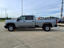 Thumbnail image of 2024 Chevrolet Silverado 2500HD at Gullo Toyota Of Conroe
