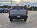 Thumbnail image of 2024 Chevrolet Silverado 2500HD at Gullo Toyota Of Conroe